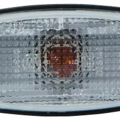 216-1405N-AQ-C Abakus Light