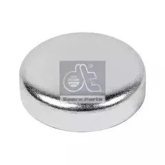 11.10541 DT Spare Parts Пробка