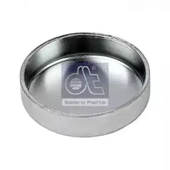 11.10541 DT Spare Parts Пробка