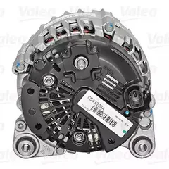 439642 Valeo Генератор