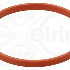 773.860 Elring Прокладка