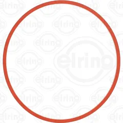 773.860 Elring Прокладка