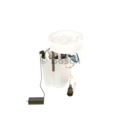 0 580 200 726 Bosch Fuel Supply Unit