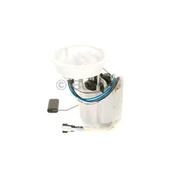 0 580 200 726 Bosch Fuel Supply Unit