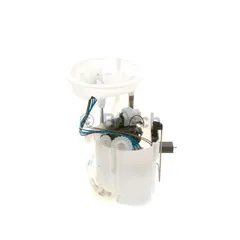 0 580 200 726 Bosch Fuel Supply Unit