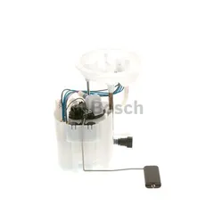 0 580 200 726 Bosch Fuel Supply Unit