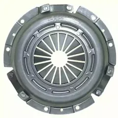 3082 888 001 Sachs Корзина сцепления