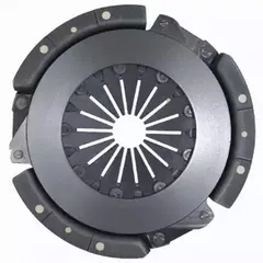 3082 888 001 Sachs Корзина сцепления