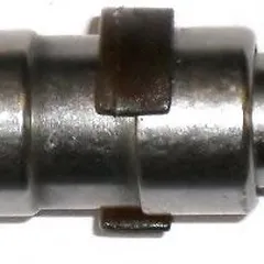 PI 06-0040 Freccia Толкатель