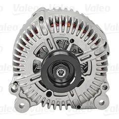 439557 Valeo Генератор
