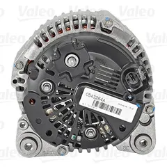 439557 Valeo Генератор