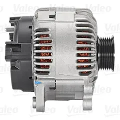 439557 Valeo Генератор
