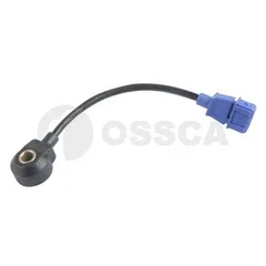 50877 OSSCA Датчик детонации