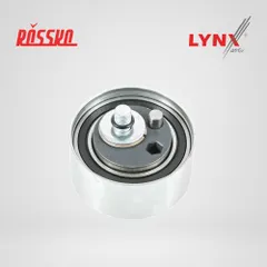 PB-1166 LYNXauto Ролик натяжной ремня ГРМ