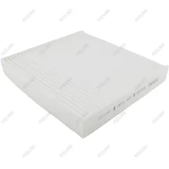 AC21108 Azumi Фильтр салонный