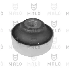 7271 AKRON-MALO Mounting