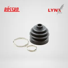 PC-2059 LYNXauto Пыльник ШРУСа