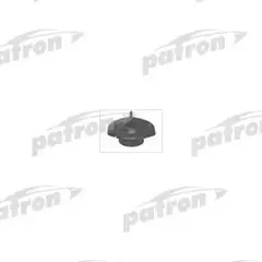 PSE4091 PATRON Опора стойки амортизатора | перед |