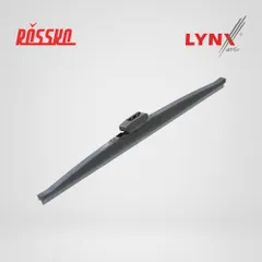 LW500T LYNXauto Щетка стеклоочистителя зимняя грузового автомобиля 500 мм HCV