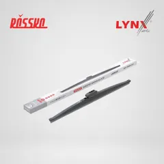 LW500T LYNXauto Щетка стеклоочистителя зимняя грузового автомобиля 500 мм HCV