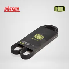 5PK1015 Trialli Ремень поликлиновой