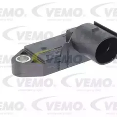 V10-73-0389 Vemo Переключатель