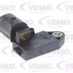 V10-73-0389 Vemo Переключатель