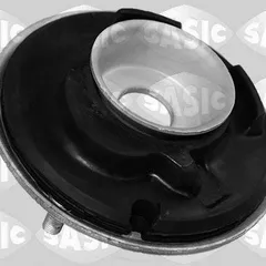 2656110 Sasic Bearing | перед |