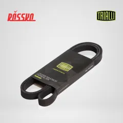 5PK1815 Trialli Ремень поликлиновой