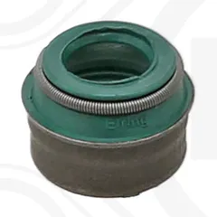 294.110 Elring Колпачок маслосъемный, фторкаучук