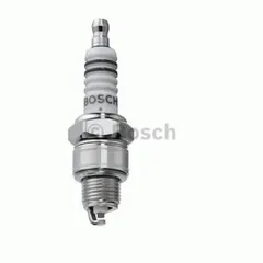 0 242 235 665 Bosch Свеча зажигания