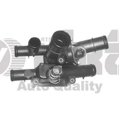 11210394601 Vika Термостат