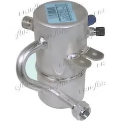137.50035 Frig Air Фильтр сист.конд.