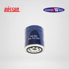 OG 403 GoodWill Снят с производства Фильтр масляный двигателя