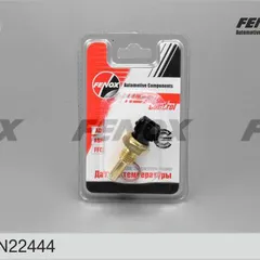 TSN22444 Fenox Датчик температуры охлаждающей жидкости