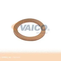 V10-3327 Vaico Уплотнительное кольцо, резьбовая пр
