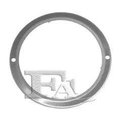 210-925 FA1 Прокладка, труба выхлопного газа
