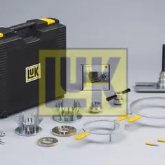 400 0425 10 LUK комплект монтажного инструмента