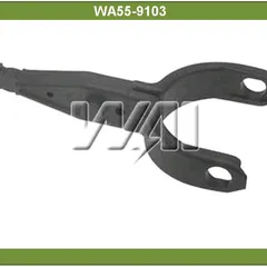 559103 WAI Вилка стартера