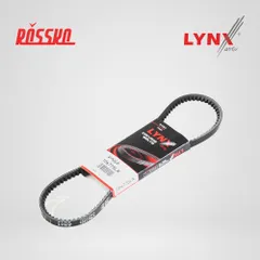 10X775LX LYNXauto Ремень клиновой