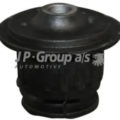 1117906300 JP Group Передняя подушка двигателя