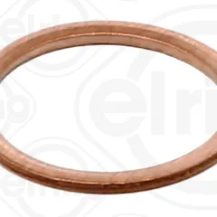 122.505 Elring Уплотнительное кольцо