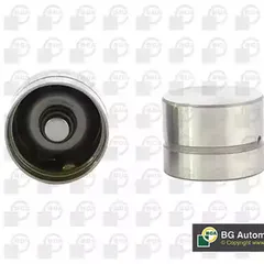 HL6358 BGA Толкатель