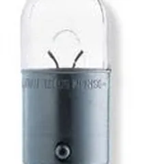 5007 Osram Лампа R5W 12V 5W BA15s ORIGINAL LINE качество оригинальной запчасти, ОЕМ, 1 шт.