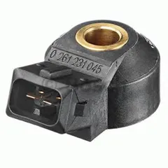 0 261 231 045 Bosch Датчик детонации