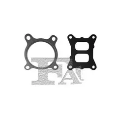 KT111580E FA1 Assembly Kit