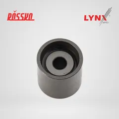 PB-3004 LYNXauto Ролик обводной ремня ГРМ