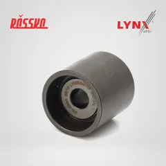 PB-3004 LYNXauto Ролик обводной ремня ГРМ