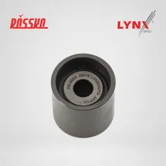 PB-3004 LYNXauto Ролик обводной ремня ГРМ