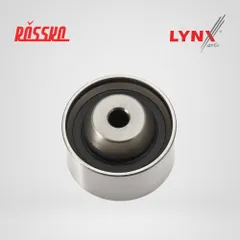 PB-3014 LYNXauto Ролик обводной ремня ГРМ
